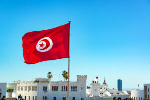 daty planowego opuszczenia tunezji