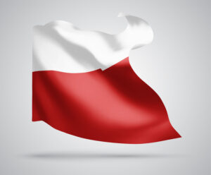 święto flagi rzeczpospolitej polskiej