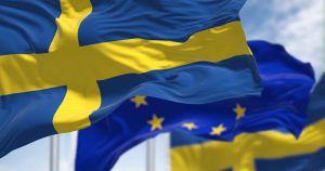 szwecji obowiązuje podatek vat