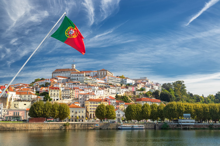 Ceny w Portugalii Ceny w Portugalii